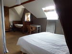 Quedarse En Casa Lagny-Sur-Marne 207280