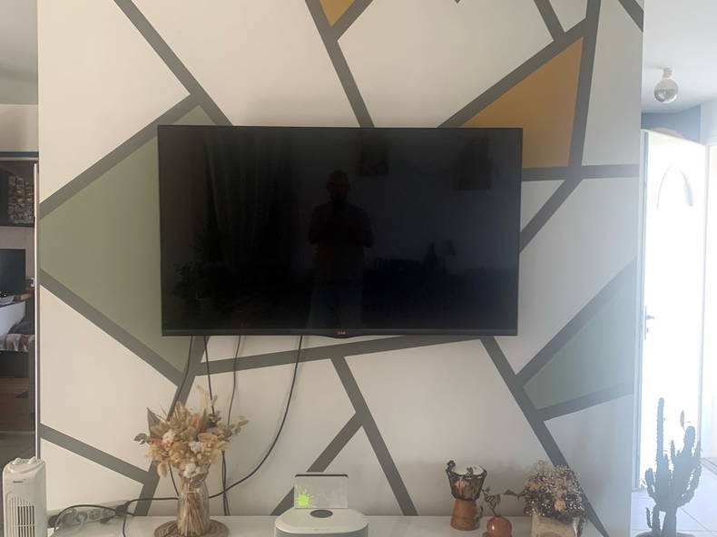 Gastfamilie Launaguet 402472-2