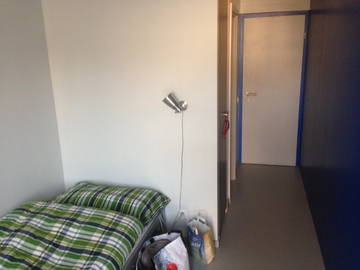 Room For Rent Lausanne 73894