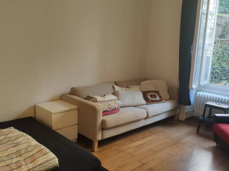 Coliving Lausanne 247786-3