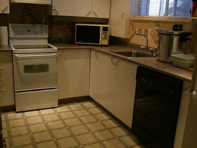 Homestay Laval 71902-2