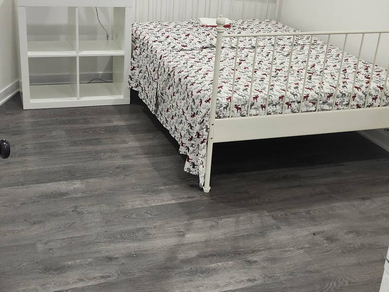 Colocation Laval 467008-1