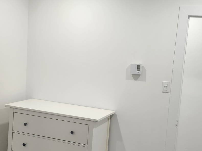 Colocation Laval 467008-2