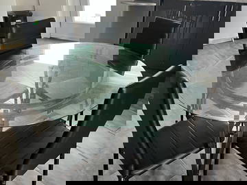 Colocation Laval 467008-7