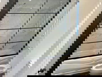 Colocation Laval 467008-5