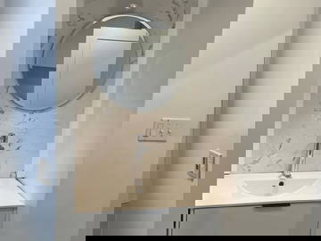 Colocation Laval 467008-6