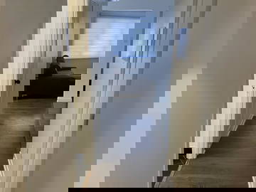 Colocation Laval 467008-8