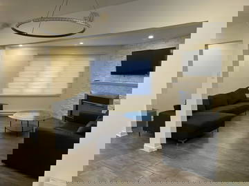 Colocation Laval 467008-9