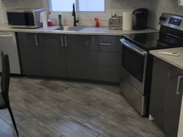 Colocation Laval 467008-10