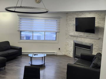 Colocation Laval 467008-11