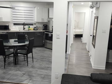 Colocation Laval 467008-12