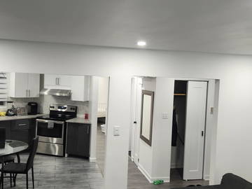 Colocation Laval 467008-13