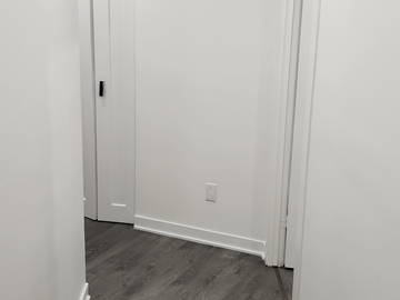 Colocation Laval 467008-15