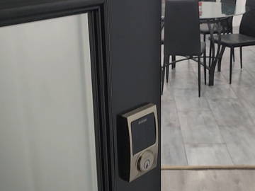 Colocation Laval 467008-16