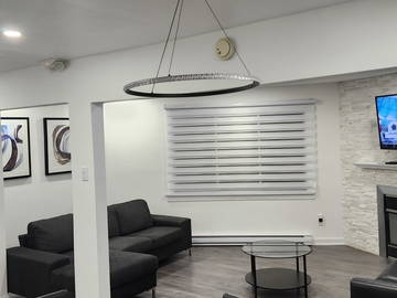 Colocation Laval 467008-14