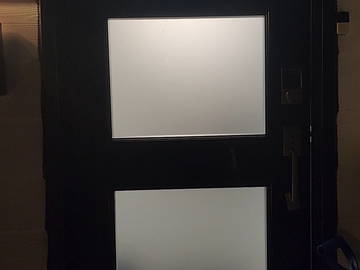 Colocation Laval 467008-17