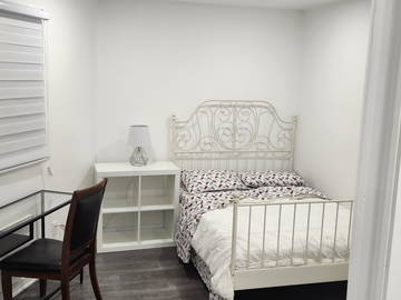 Chambre À Louer Laval 467008