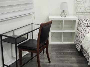 Colocation Laval 467008-4