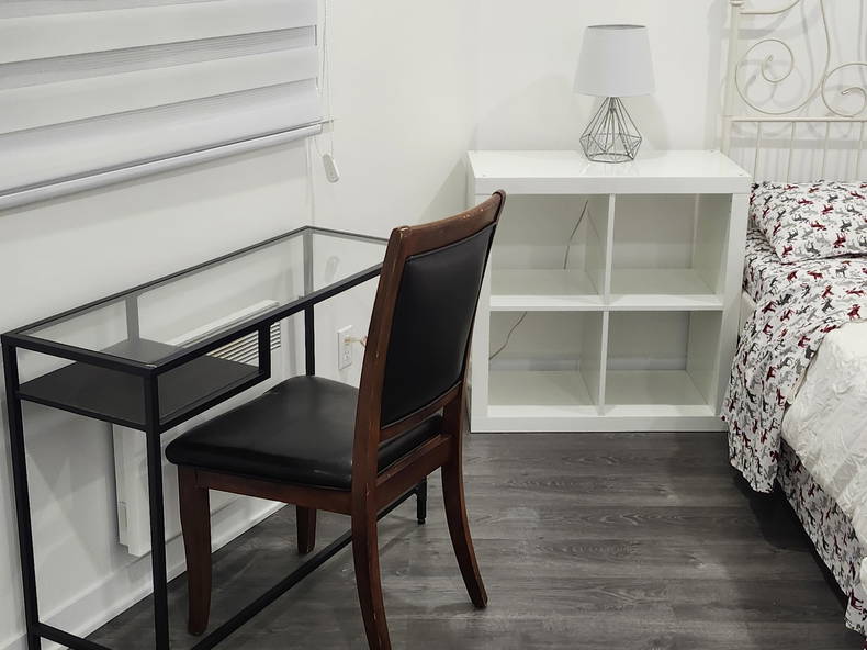 Colocation Laval 467008-4