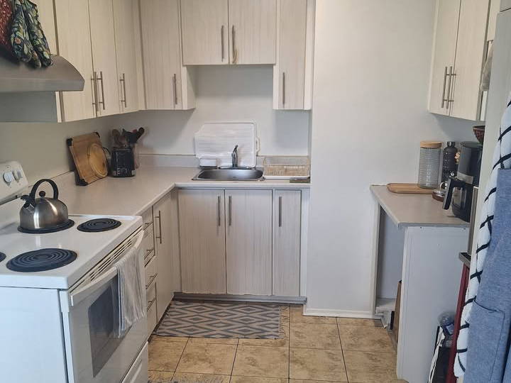 Chambre Chez L'habitant Laval 674346-4