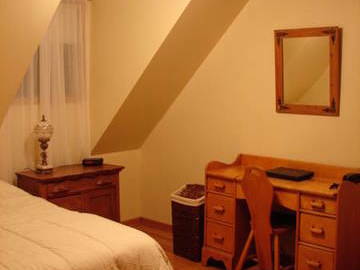 Hemvistelse Laval 1628-2