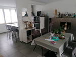 Chambre Chez L'habitant Le Portel 561866