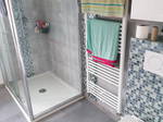 Chambre Chez L'habitant Le Portel 561866
