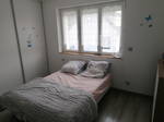 Chambre Chez L'habitant Le Portel 561866