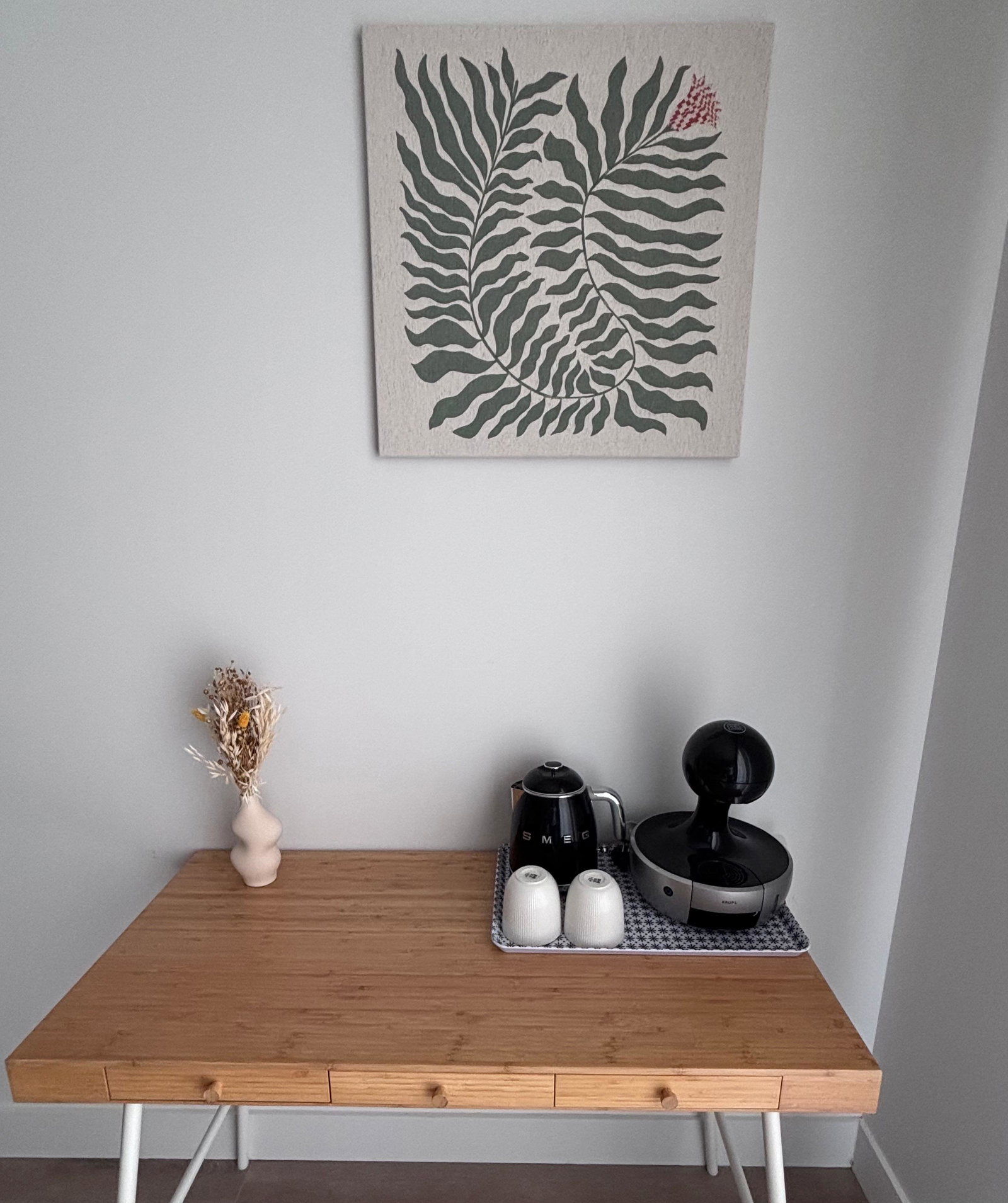 Chambre Chez L'habitant Léguevin 675238