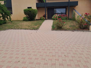 Homestay Léognan 408141-5