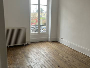 Room For Rent Les Mureaux 495965