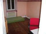 Room For Rent Lestiac-Sur-Garonne 243