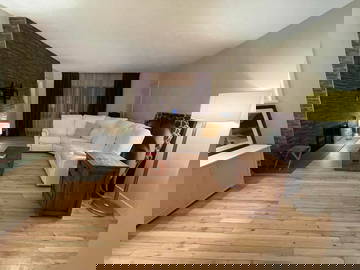 Colocation Lévis 659855-6