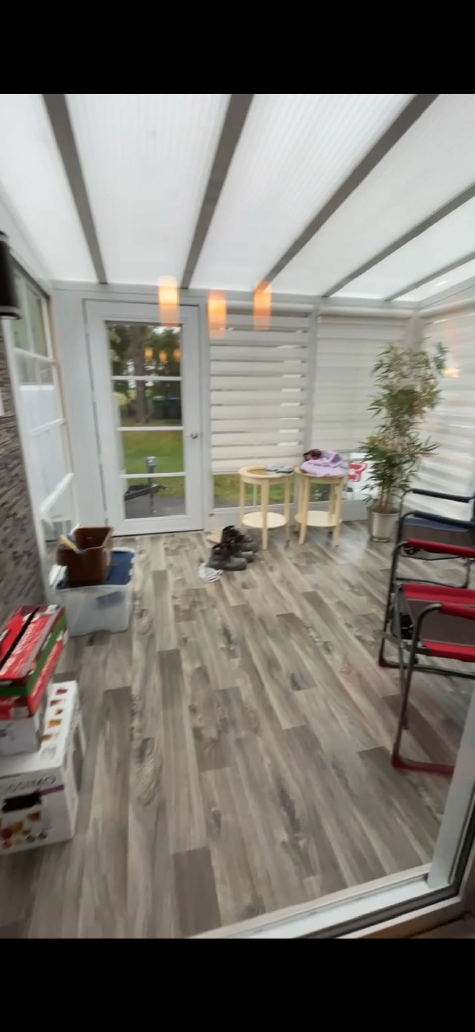 Colocation Lévis 659855