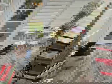 Colocation Lévis 659855-11