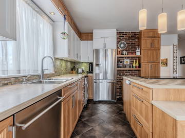 Colocation Lévis 659855-2