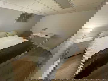 Colocation Lévis 659855-1