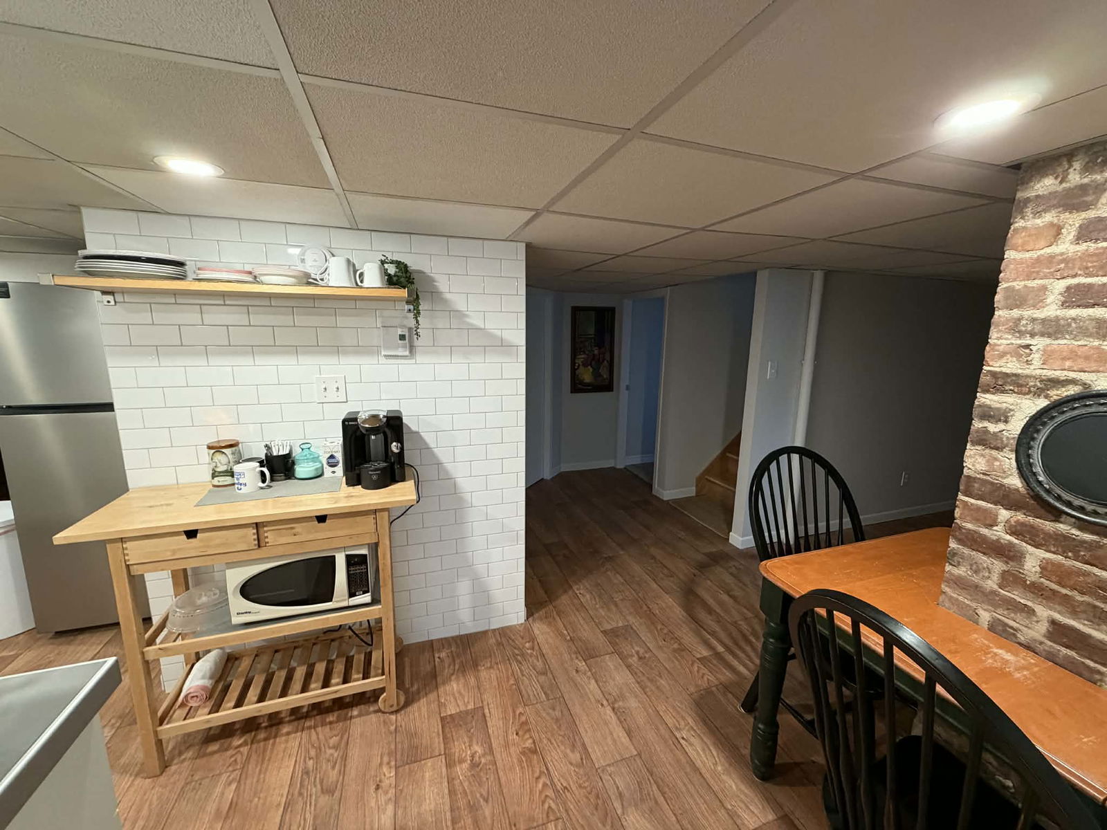 Colocation Lévis 659856