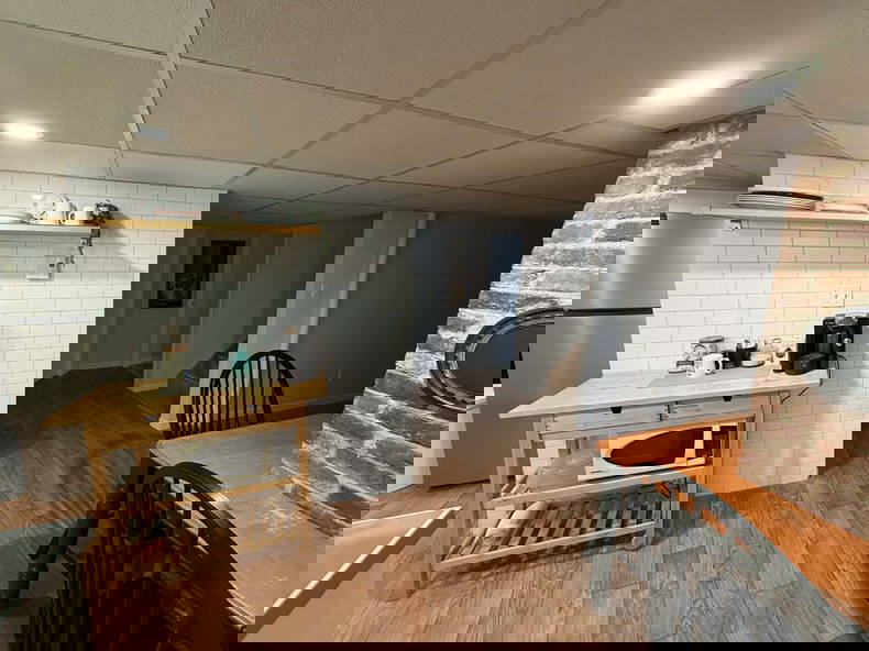 Colocación Lévis 659856-5