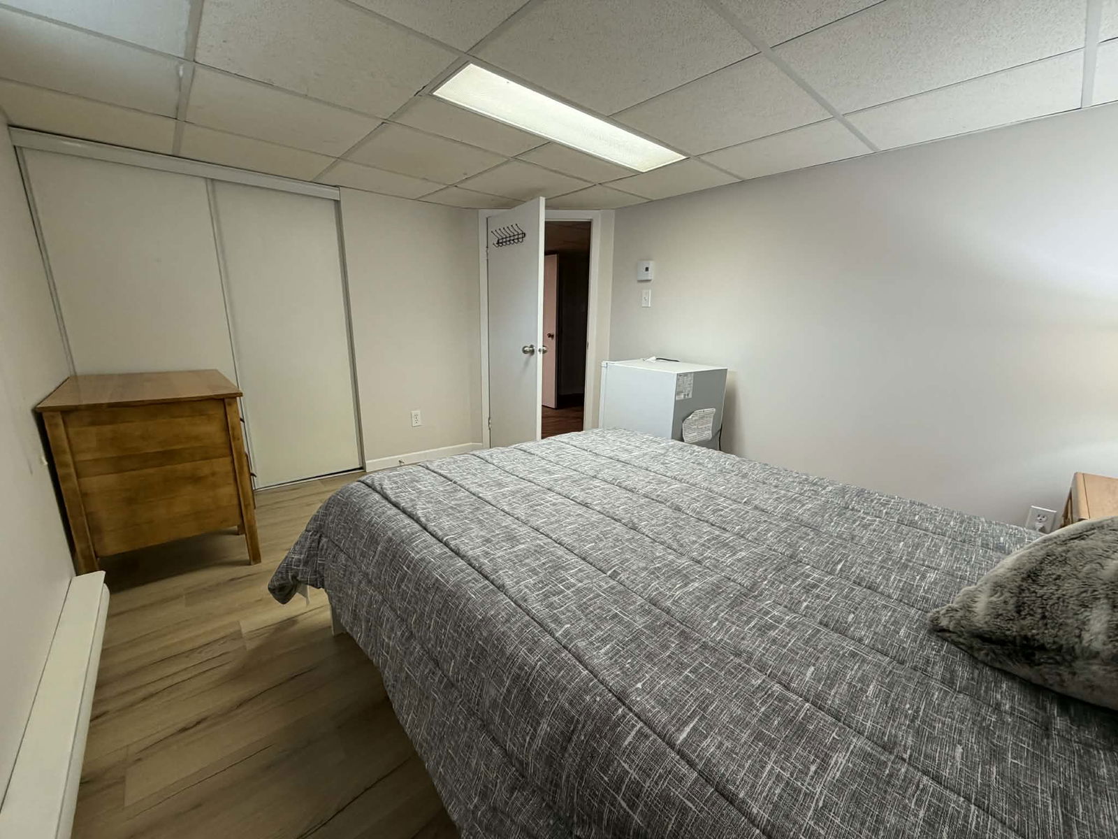 Colocation Lévis 659856