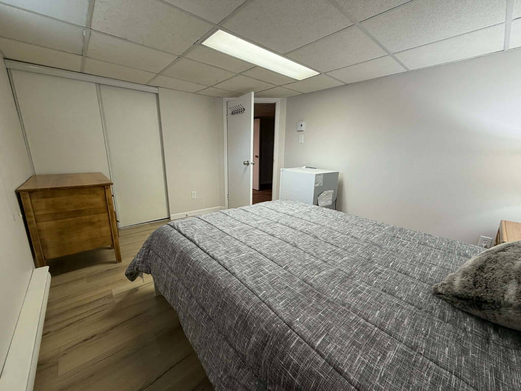 Colocación Lévis 659856-1