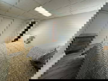 Colocation Lévis 659856-1