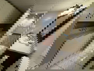 Colocation Lévis 659856-8