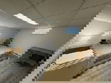 Colocation Lévis 659856-10