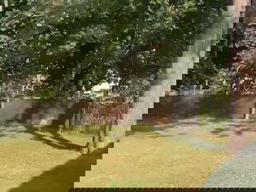 Colocation Lévis 659856-11