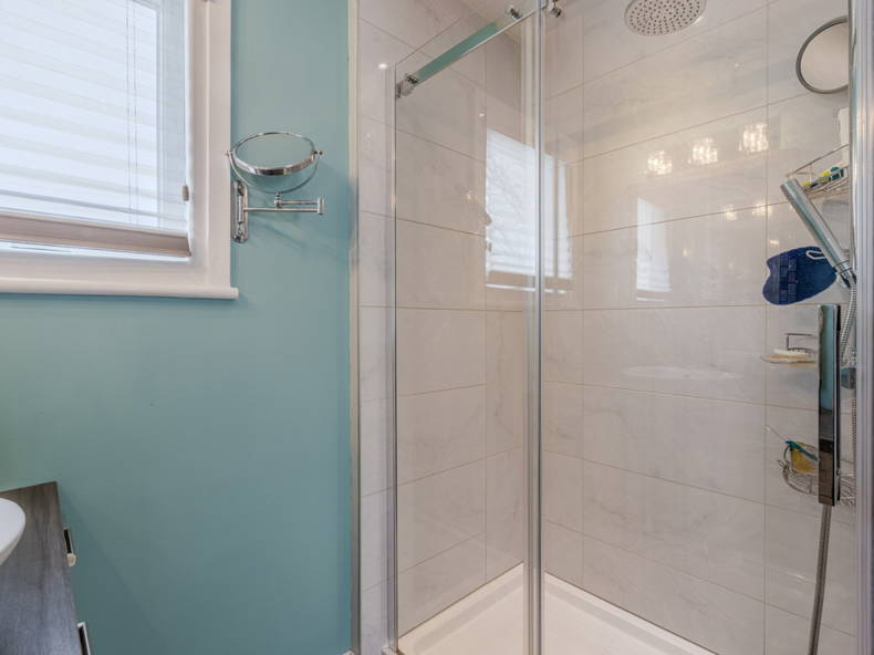 Colocación Lévis 659858-3