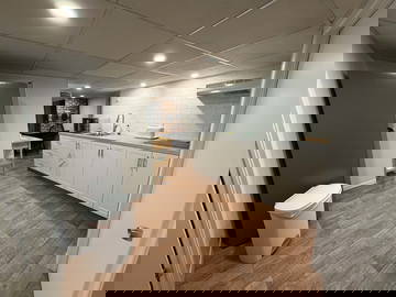 Colocation Lévis 659858-4