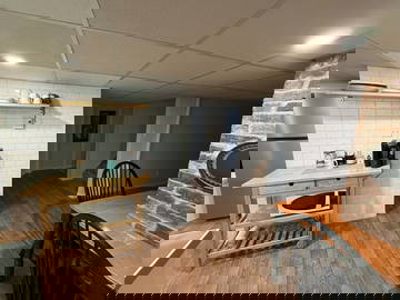 Colocation Lévis 659858-5