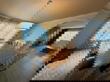 Colocation Lévis 659858-7