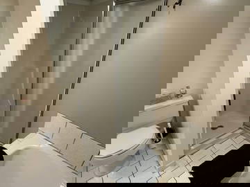 Colocation Lévis 659858-9